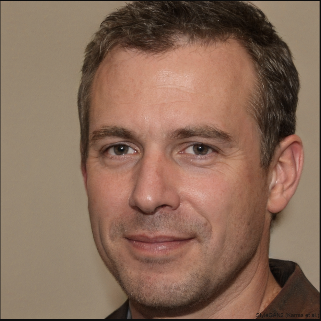 Internal Linking Tool - Boost Your Site's SEO Architecture | RedTools